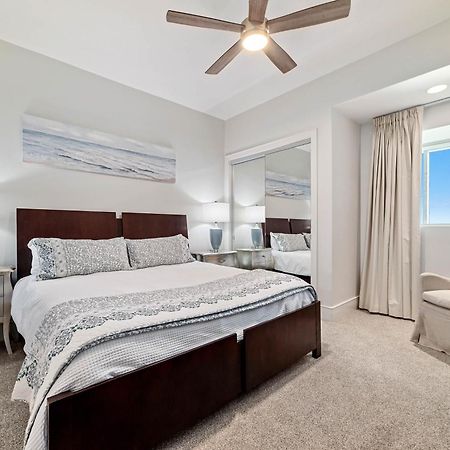 Turquoise Place 1904C - 3Bed35 Bath - Sleeps 10 Villa Orange Beach Luaran gambar