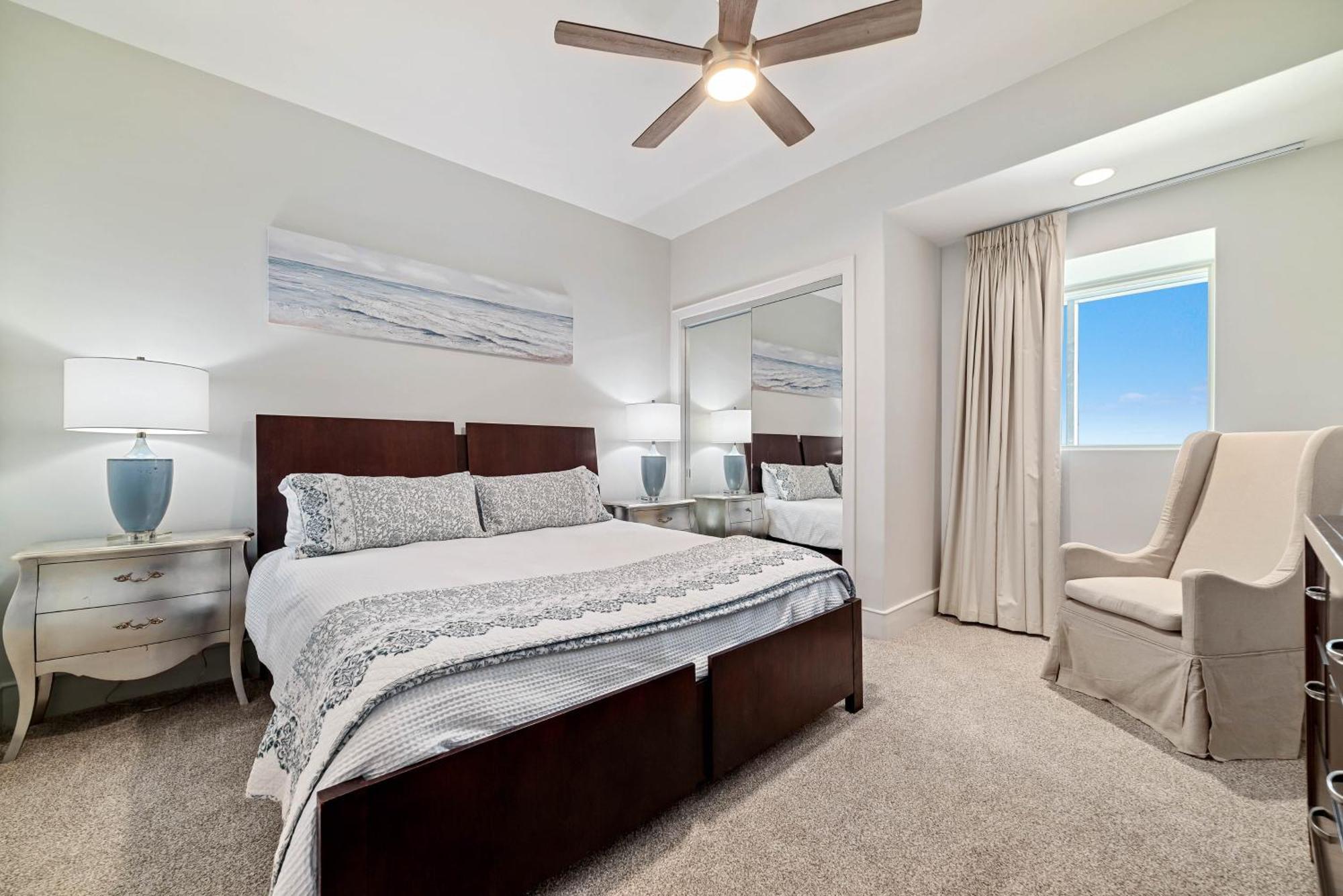 Turquoise Place 1904C - 3Bed35 Bath - Sleeps 10 Villa Orange Beach Luaran gambar