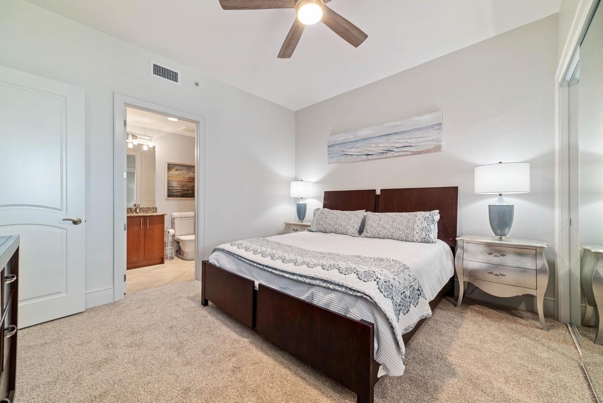 Turquoise Place 1904C - 3Bed35 Bath - Sleeps 10 Villa Orange Beach Luaran gambar