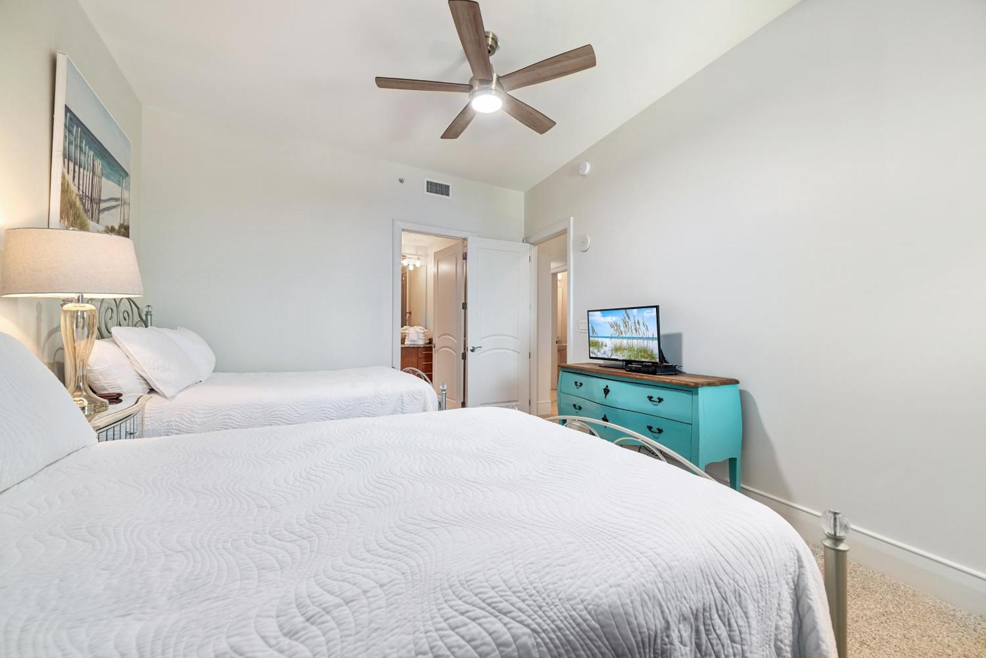 Turquoise Place 1904C - 3Bed35 Bath - Sleeps 10 Villa Orange Beach Luaran gambar