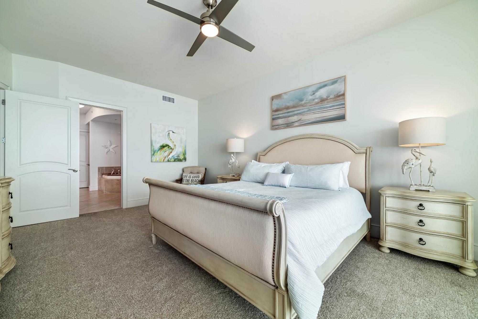 Turquoise Place 1904C - 3Bed35 Bath - Sleeps 10 Villa Orange Beach Luaran gambar