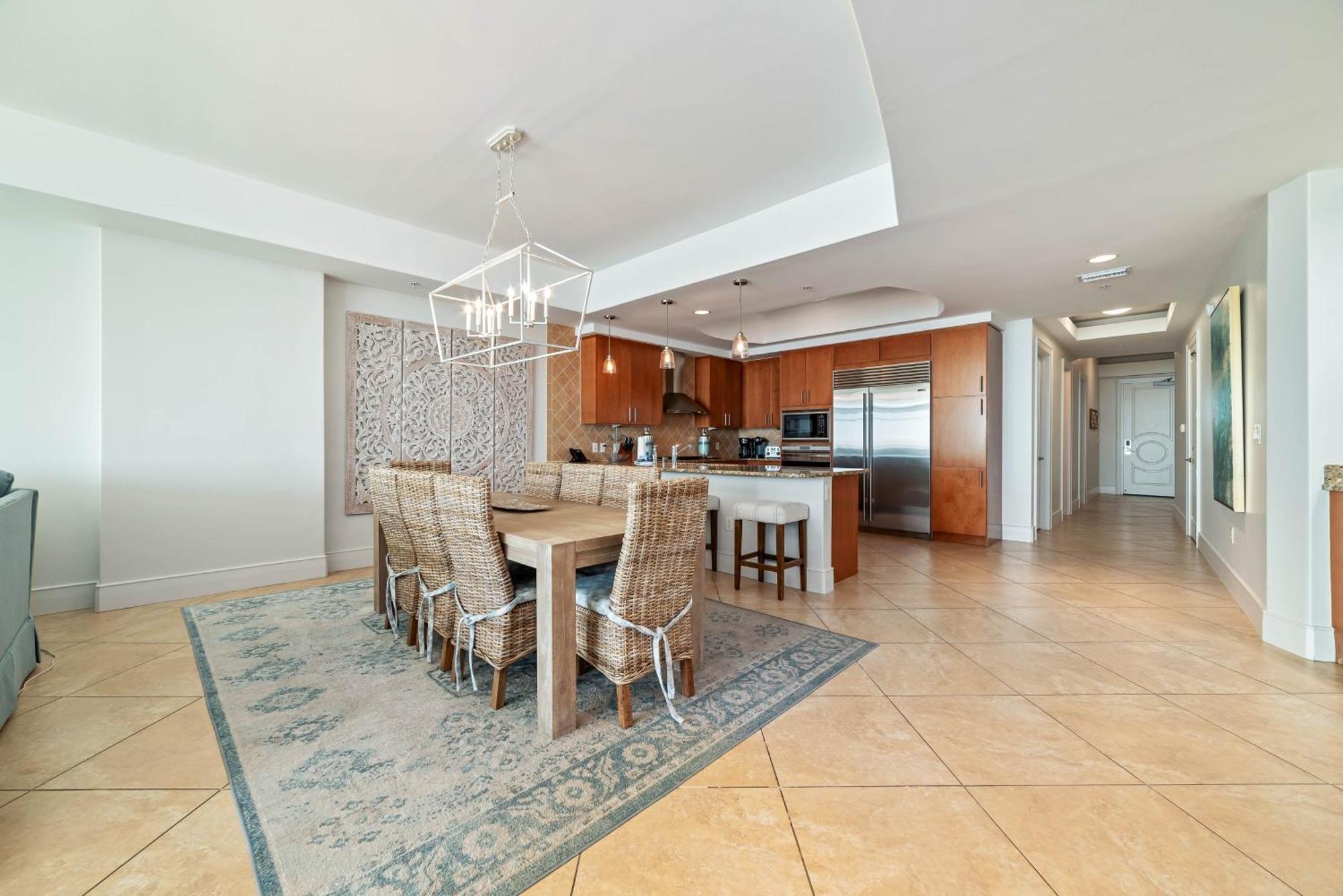 Turquoise Place 1904C - 3Bed35 Bath - Sleeps 10 Villa Orange Beach Luaran gambar